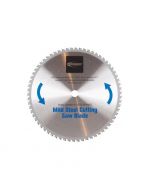 Fein Tools Blade 14 in. Saw Mild Steel 63502014600