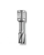 Fein Power Tools 9/16" X 2" Carbide Tip Universal cutter w/pin 63135143022