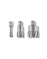 Fein Power Tools 1/2" X 2" Carbide Tip Universal cutter 63135127032