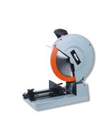 Fein Power Tools 14" METAL CUTTING CHOP SAW 72905361120