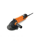 Fein Power Tools CG13-150PDEV  6" 13amp paddle switch angle grinder variable speed 72226260120