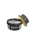 Indasa Dry Guide Coat 528983