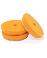Griots BOSS 3in Correcting Pad - Set of 3 B120F3
