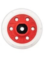 Griots BOSS 3in Backing Plate 10371