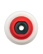 Griots BOSS 2in Backing Plate 10290