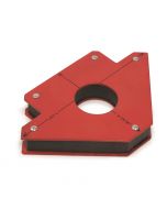 Titan Large Magnetic Support Jig 41294