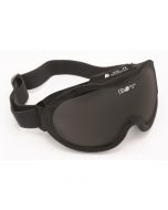 Titan Anti Scratch Anti Fog Welding Goggles 41217