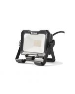 Titan 1500 Lumen LED Work Light 36013