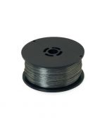Titan .035 in. Flux Core Wire 41245