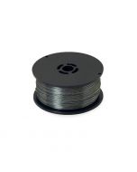 Titan .030 in. Flux Core Wire 41242