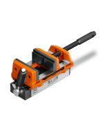 Fein VersaMAG System 90701004020