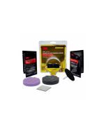 3M Scratch Removal System 3M39071
