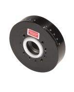 Professional Products 6.4 in. Damper 81 Later SB Ford  80007