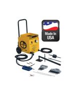 Dent Fix The MAXI - 220v DF-505/220V