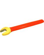 Gray Tools Open End Wrench. 1'' 1000V Insulated E032-I