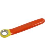 Gray Tools Combination Wrench 5/8in. 1000V Insulated 164B-I