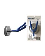 Fuji Spray Spray Gun Holder - Magnetic 5375