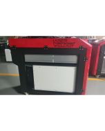 Laser welder G5-3000WC