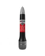 Dupli-Color Scratch Fix All-in-1 Exact-Match Touch Up Paint Pen Victory Red AGM0519
