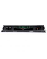 Classic Instruments 66-67 Chevelle G-Stock CV66GS