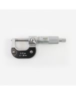Hazet Precision Micrometer 2155N-25