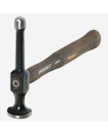 Hazet Car Body Hammer 1940