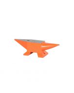 Woodward Fab 66 Pound Anvil A66