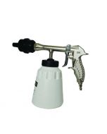 Rapid Air Power Foam Cleaning Tool CT2025