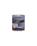 Metal to Metal Filler