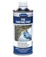 Pre Painting Prep Quart