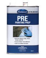 Eastwood PRE Painting Prep Gallon