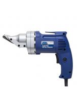 Electric Metal Cutting Shears