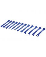 12 Piece Nylon Trim Tool Set