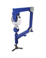 Eastwood Bench Top English Wheel