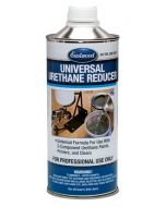Eastwood Urethane Reducer Fast Below 70 Degrees F - 32oz