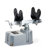 Rockwood® Pneumatic Paint Shaker