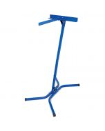 EW Paint and Powder Coating Stand