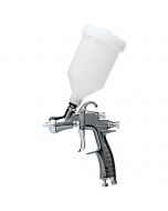 Eastwood Concours LT100 HVLP Paint Gun 1.3mm