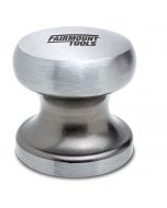 FAIRMOUNT® Double Ended Round Dolly