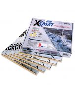 eastwood x-mat
