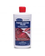 Eastwood Powder Coating & Paint Polish