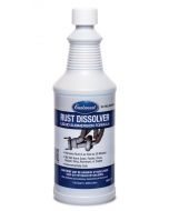 Eastwood Rust Dissolver Qt