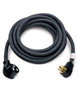 Eastwood 25 Ft Welder Extension Cord