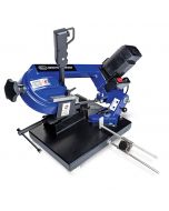 Eastwood Benchtop Bandsaw