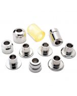 Bead Roller Forming Dies