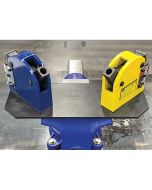 eastwood shrinker stretcher baseplate
