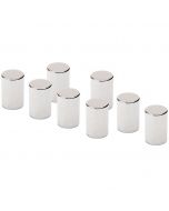 Eastwood Stitch Weld Magnets