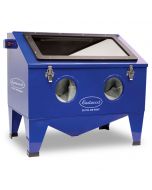 Eastwood B40 Modular Blast Cabinet