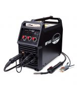 Eastwood Elite MP140i Multi Process Welder - MIG