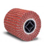Eastwood Contour SCT Interleaf Stripping Drum 80 Grit
